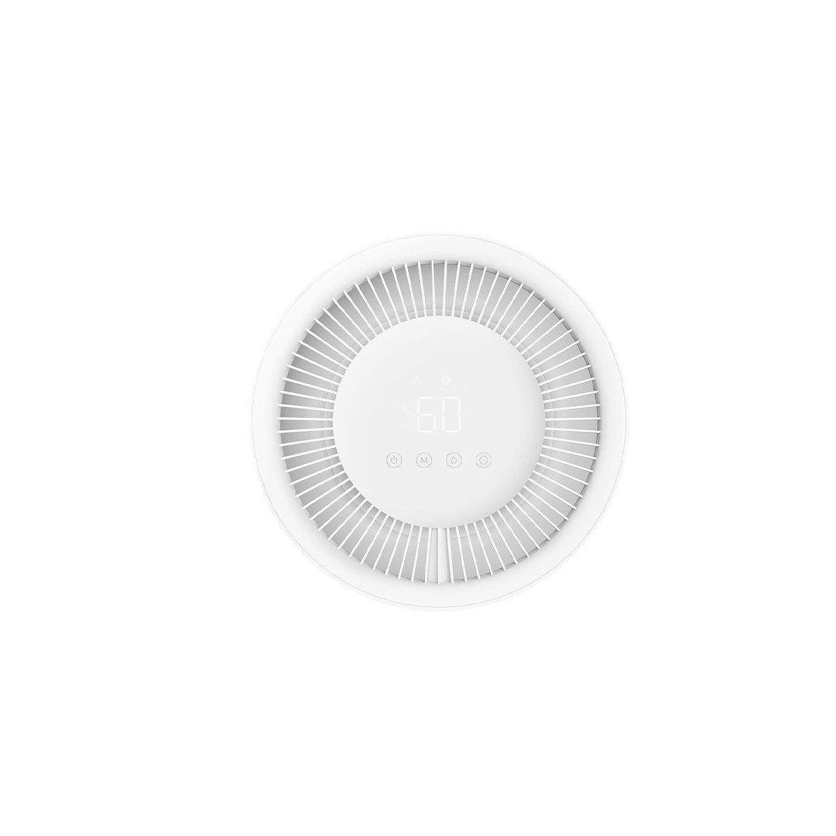 678a53e18a12c06fc1ae66be