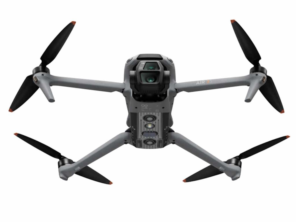 67d4437f350655764cb29582