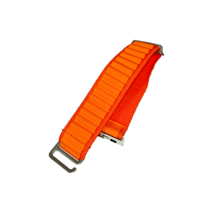 67dace70c41fb9b1ba858d9f