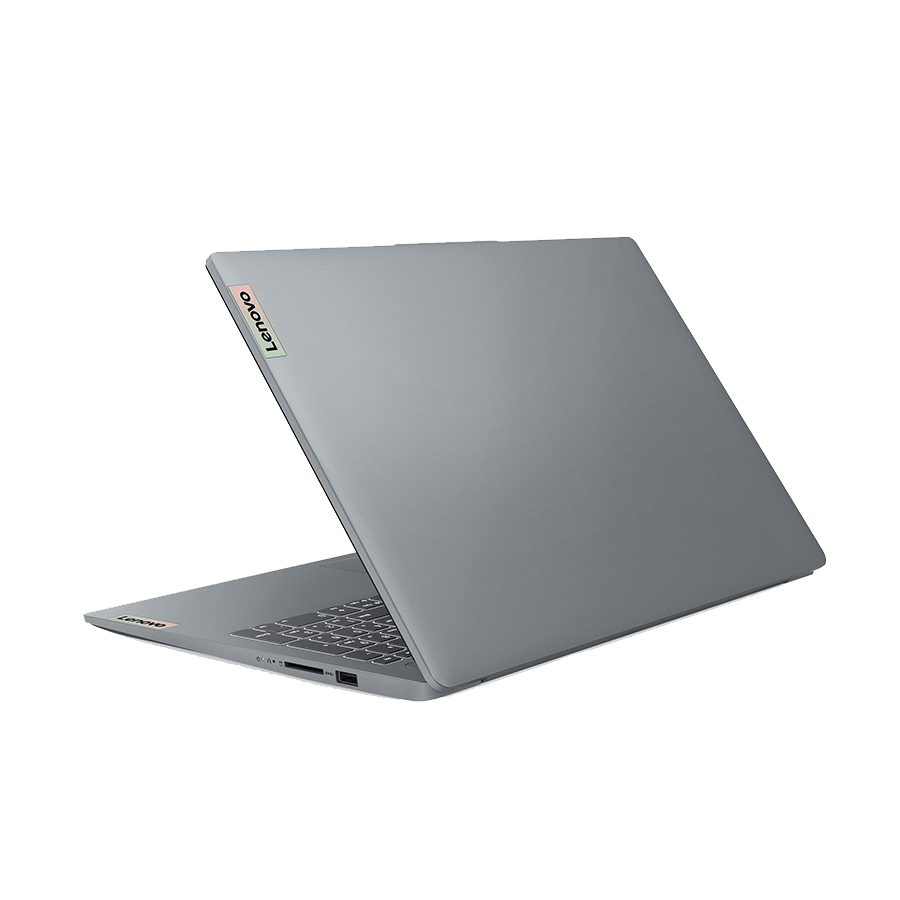 691da77683aa6ae8edab9354