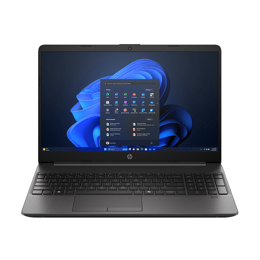 691da8fd83aa6ae8edab95b0