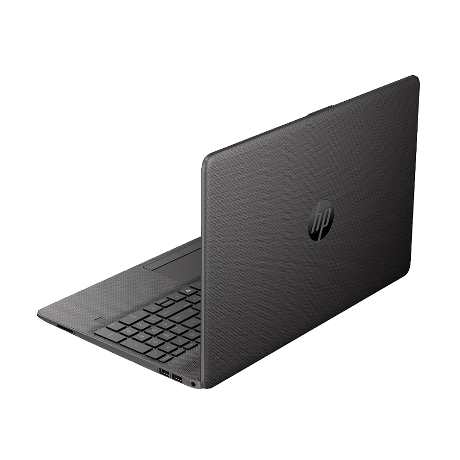 691da90083aa6ae8edab95b6