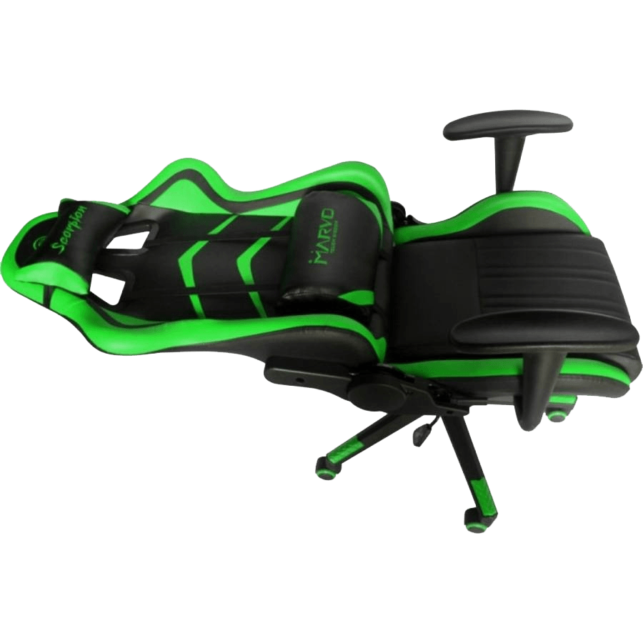 692da8db83aa6ae8ed5975cd