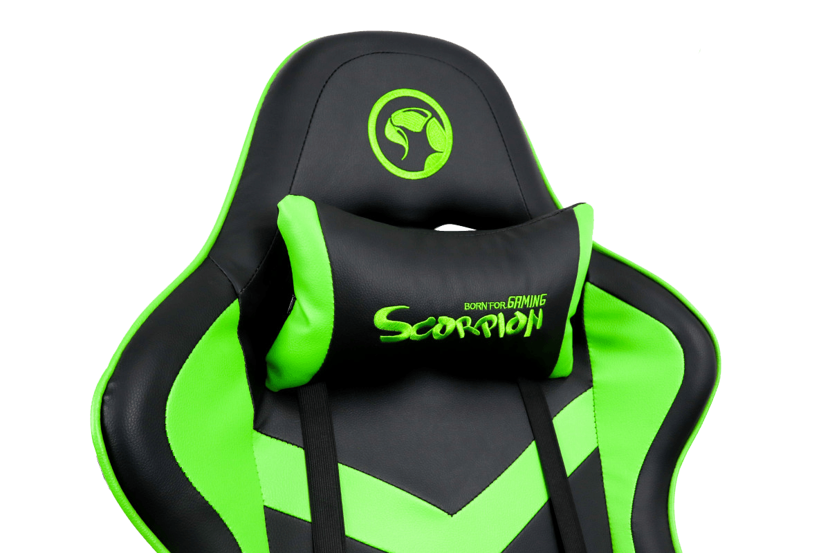 692da8de83aa6ae8ed5975d3