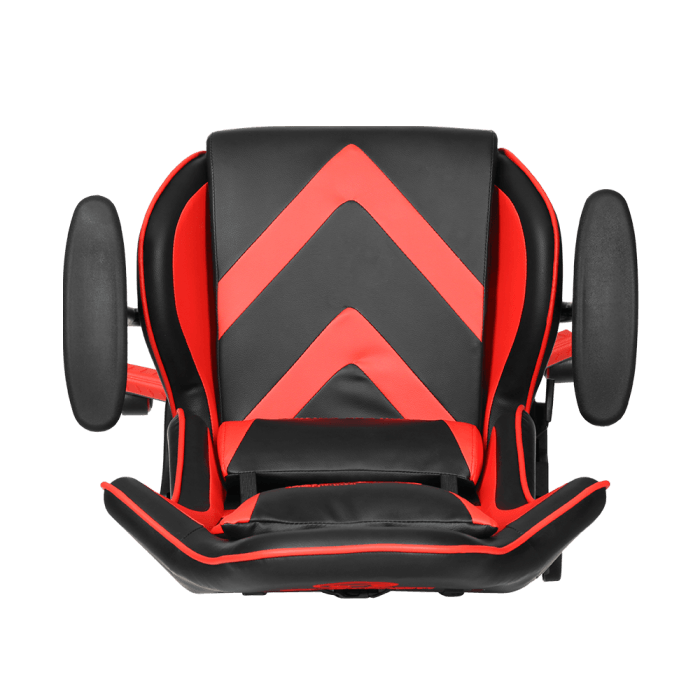 692db48883aa6ae8ed5a0d6a