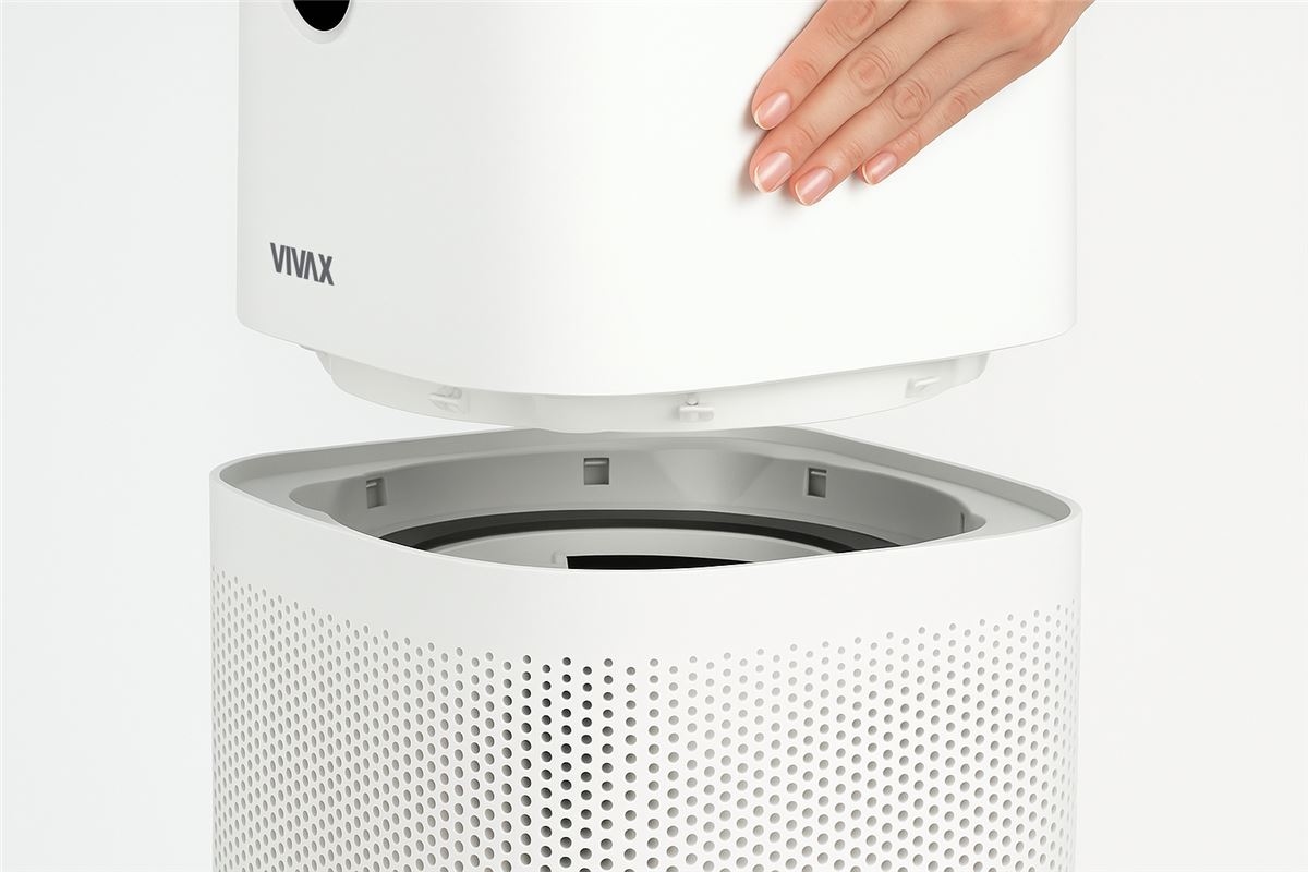 6936b921e11fc2a7b3151cf4