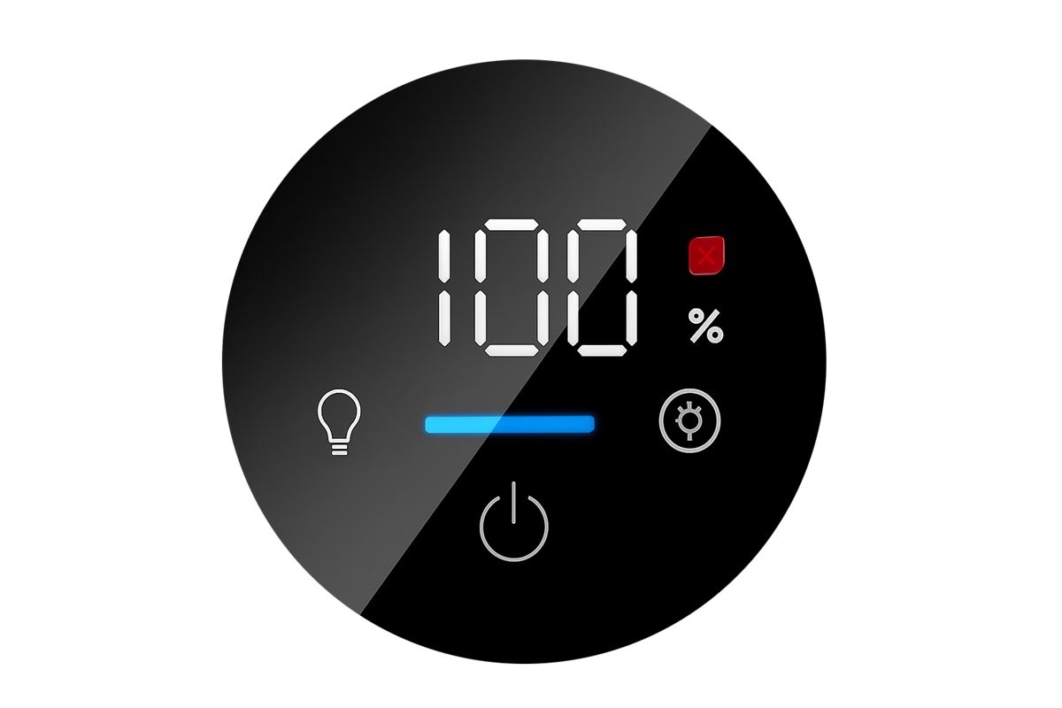 6936b923e11fc2a7b3151cfd