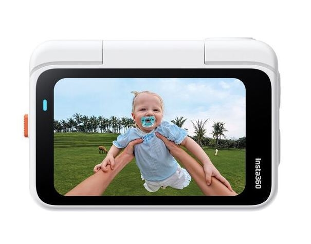 693c349be11fc2a7b391021c