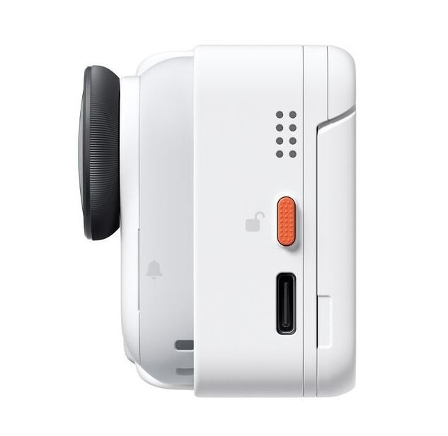 693c349de11fc2a7b3910222