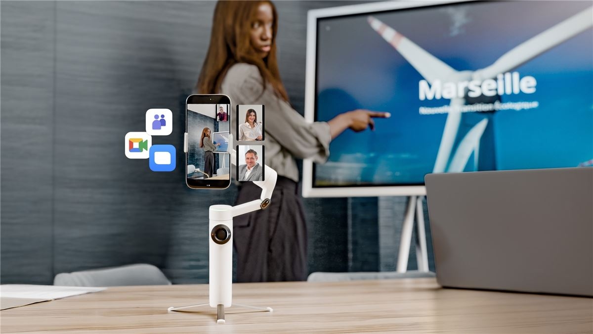 693fd8b6e11fc2a7b389d2e7