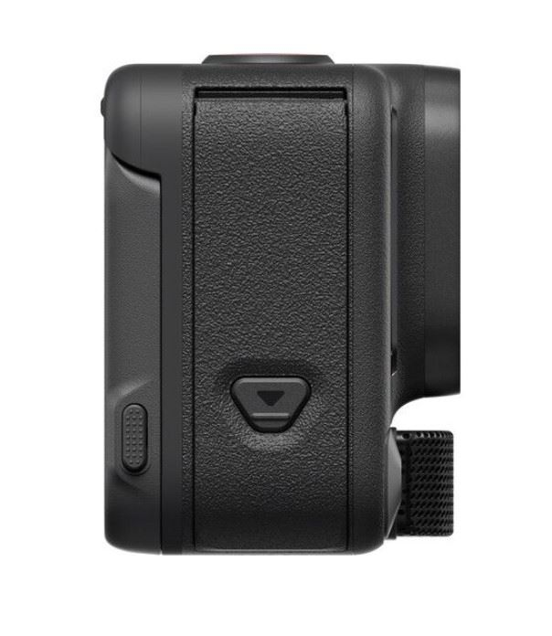 693fdcb9e11fc2a7b38d9224