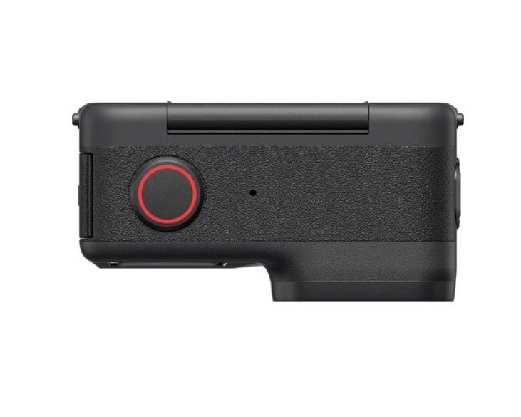 693fdcbee11fc2a7b38d9230