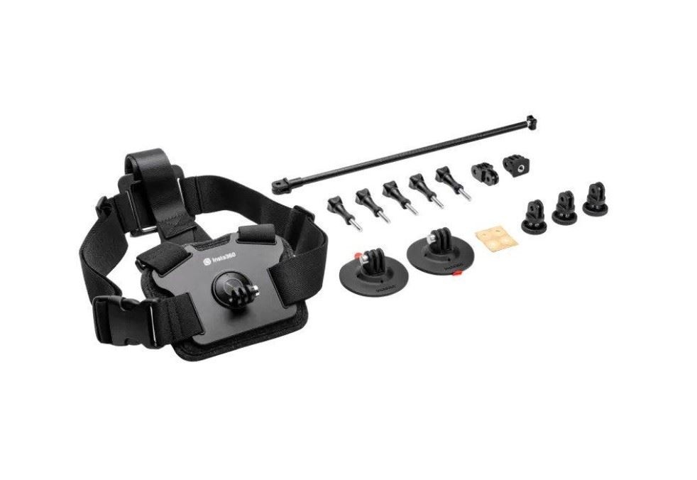 693fdd25e11fc2a7b38db09a