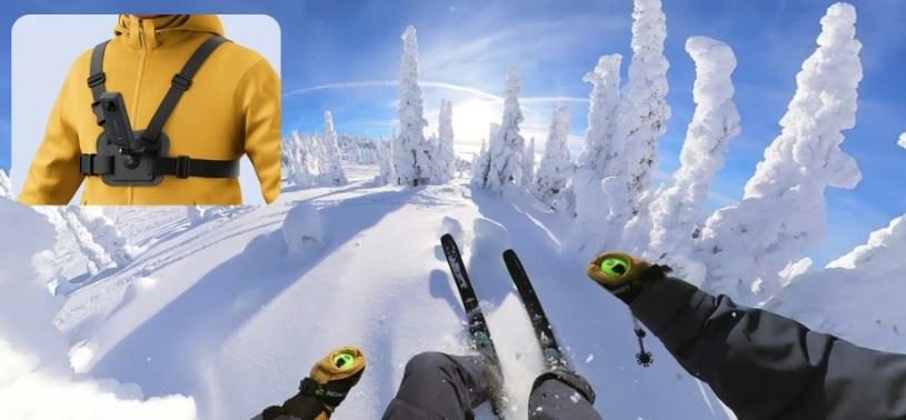 693fdd27e11fc2a7b38db0a0