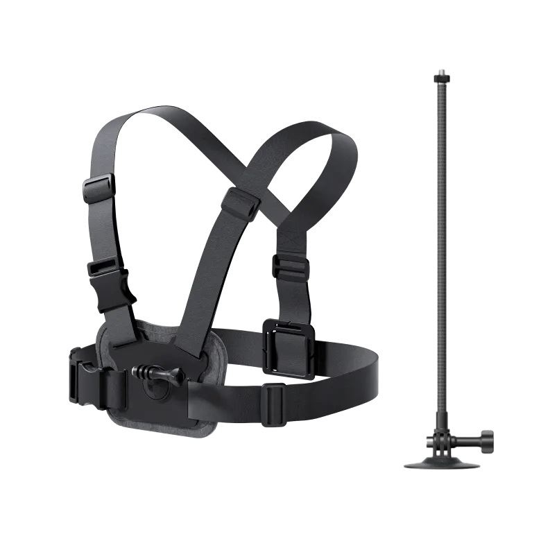 69400e18e11fc2a7b39f0db4