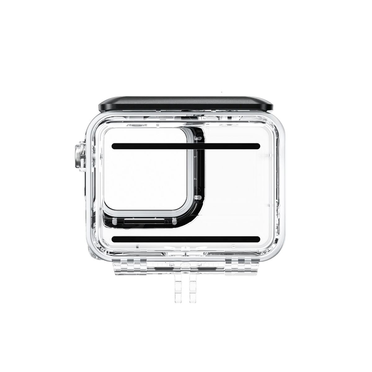 69402728e11fc2a7b3a7bd2c