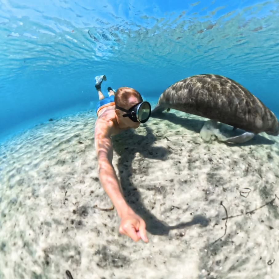 6940285ce11fc2a7b3a81dbb