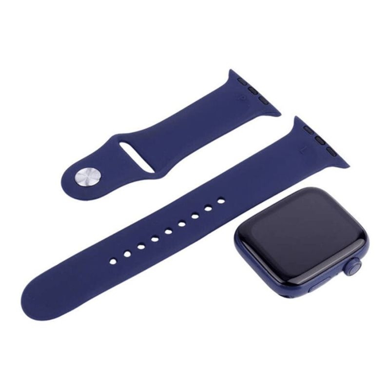 695fb505e11fc2a7b3ba4cb0