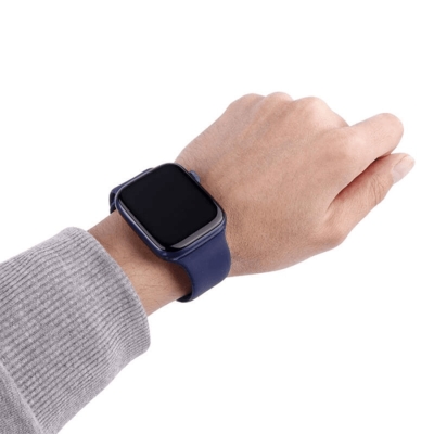 695fb509e11fc2a7b3ba4cb6