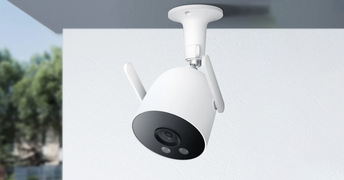 6964db3ce11fc2a7b3fddf27