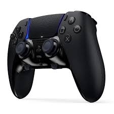 69676c5de11fc2a7b38c23d2