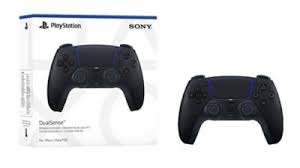 69676c73e11fc2a7b38c23de