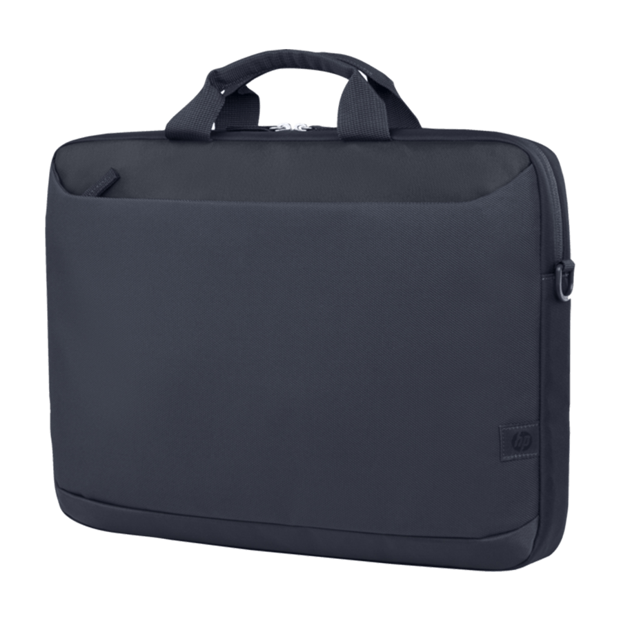 6967aa29e11fc2a7b398a628