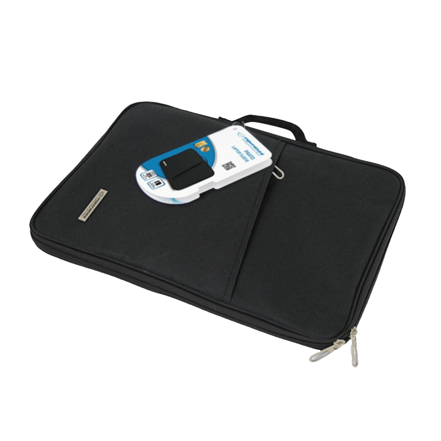 6967ab40e11fc2a7b39907bb