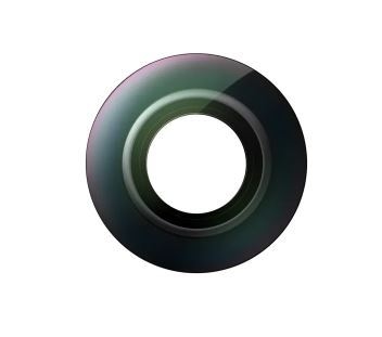 6968e475e11fc2a7b3d0c7a2