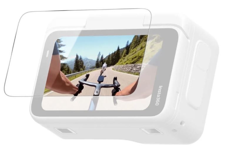 6968e961e11fc2a7b3d16c3c