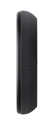 6968ea8fe11fc2a7b3d18e7a