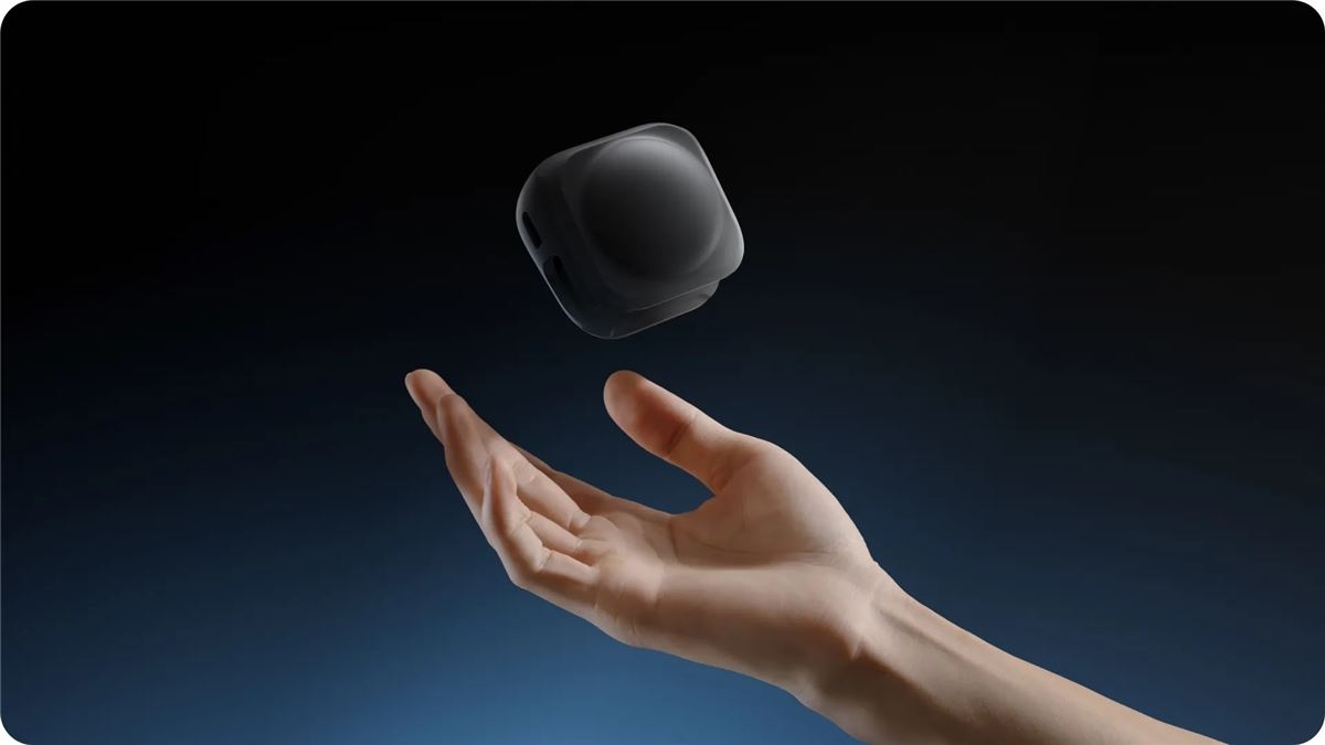 6968f367e11fc2a7b3d2b70b