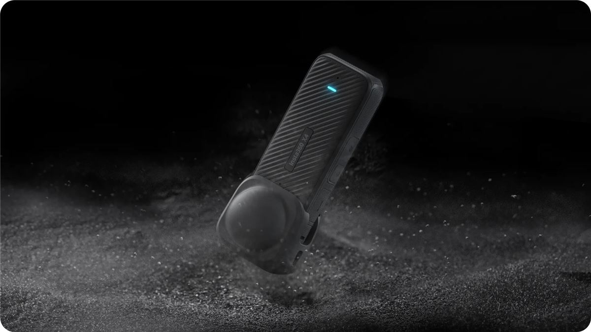 6968f367e11fc2a7b3d2b70e