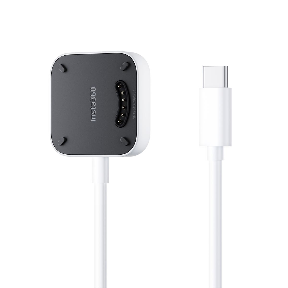 6968f414e11fc2a7b3d2ec8e