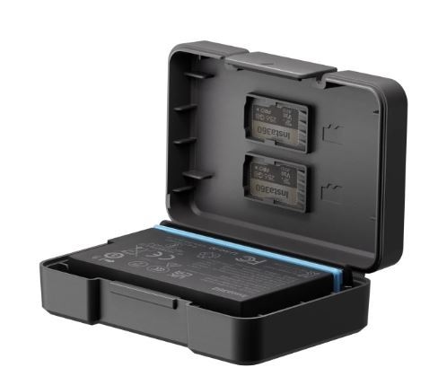 6968f656e11fc2a7b3d3c6d8