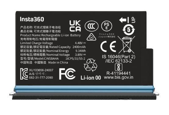 6968f656e11fc2a7b3d3c6de