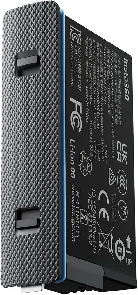 6968f656e11fc2a7b3d3c6e4