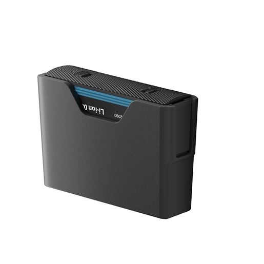 6968f7cee11fc2a7b3d4267b