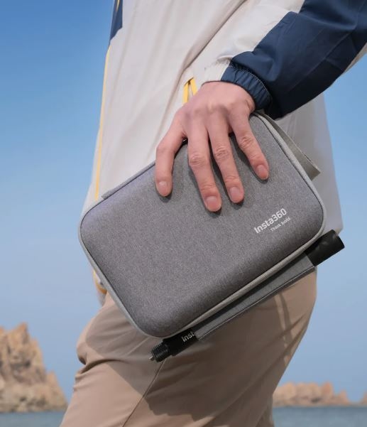 696a20e7e11fc2a7b30e1ba4