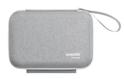 696a20e7e11fc2a7b30e1baa