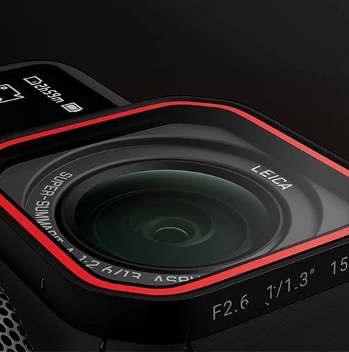 696a3377e11fc2a7b3121dd7