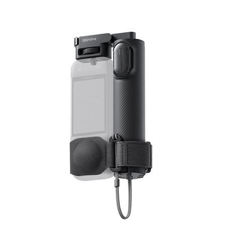 696a343ee11fc2a7b31262a7