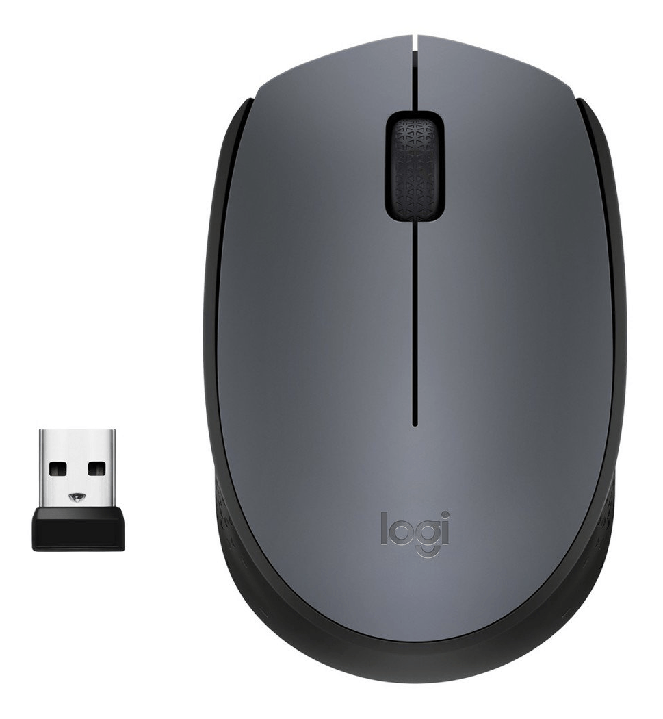 69708aa4e11fc2a7b37f19d0