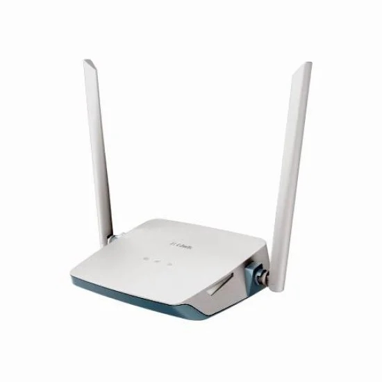 6970905fe11fc2a7b382bafa