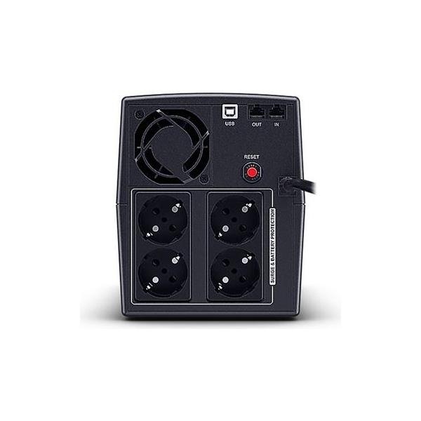 69709144e11fc2a7b383243e