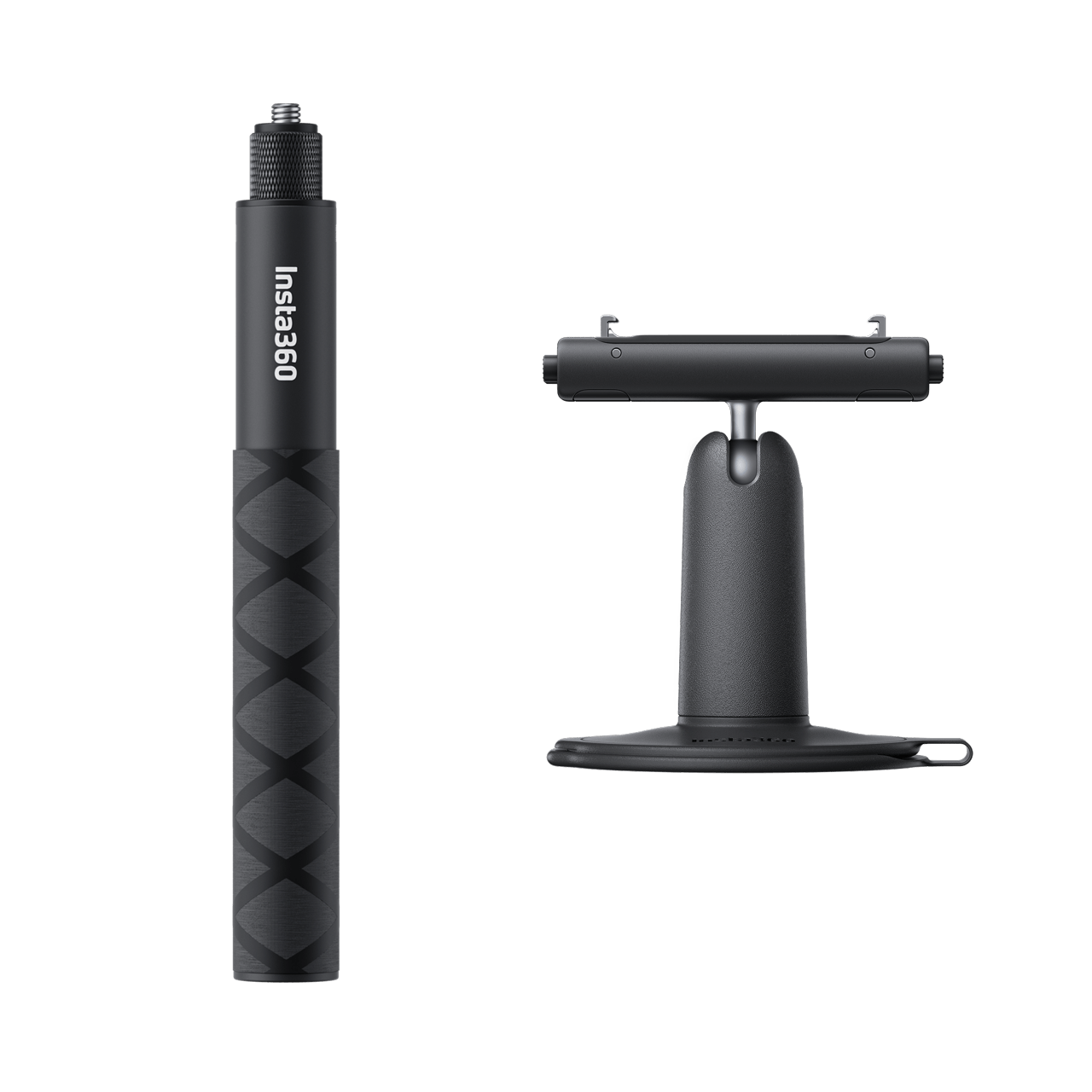 6970981ce11fc2a7b3852a51