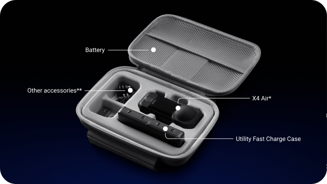 697098e6e11fc2a7b386833c