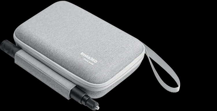 697098f5e11fc2a7b3868919