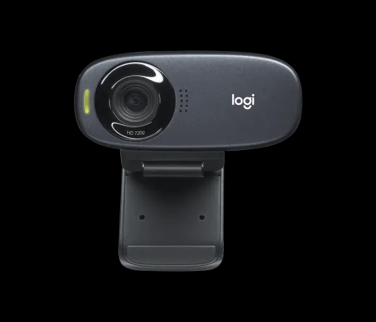 69709f78e11fc2a7b3887148