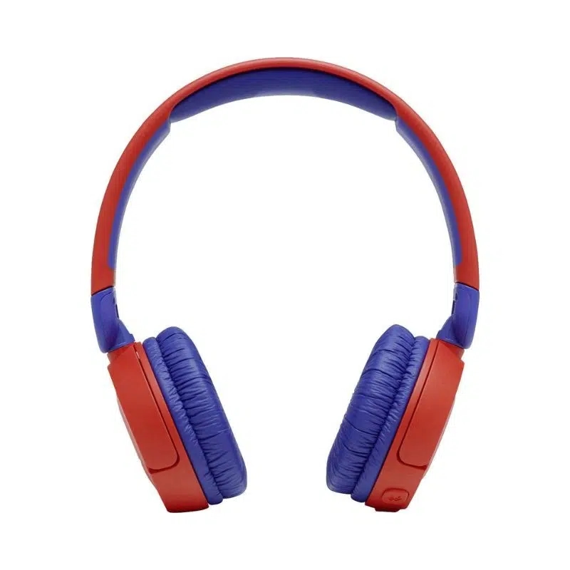 6970aeb5e11fc2a7b38bf7fd